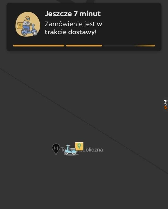 Pitca z dodatkami