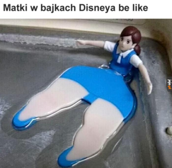 To wiele mówi o rysownikach