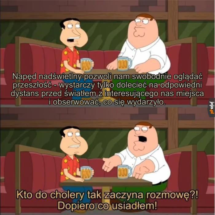 66 mln lat świetlnych stąd widać jeszcze dinozaury