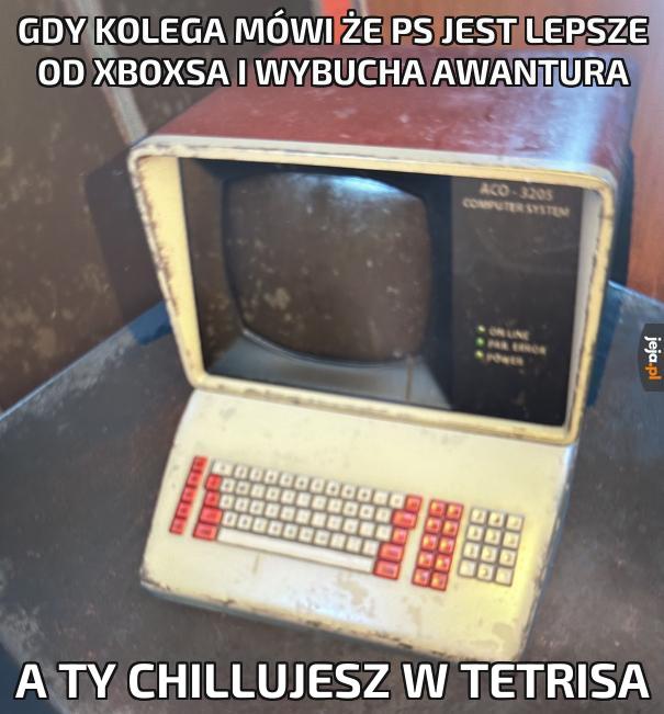 Tytuł ma lagg……a