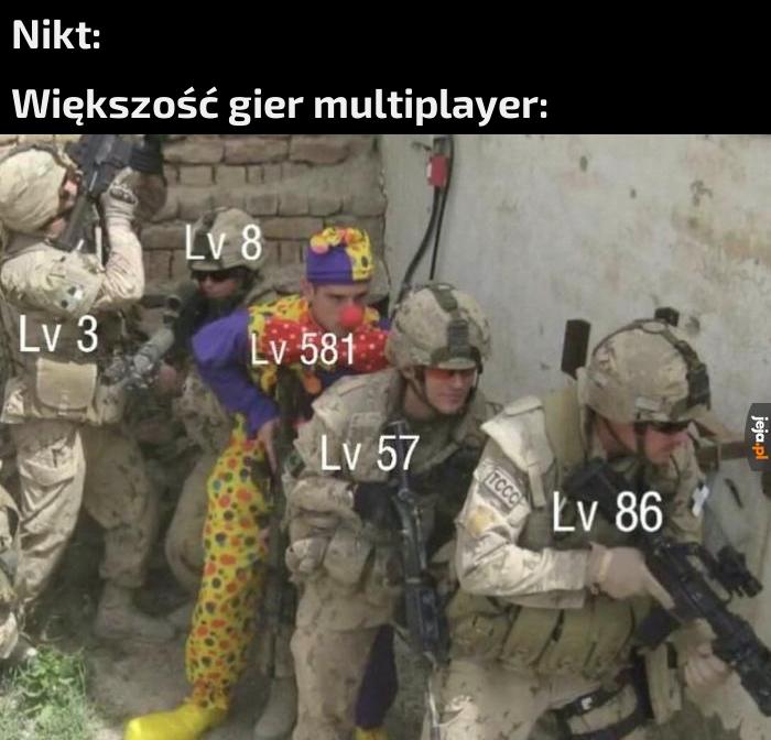 Rel