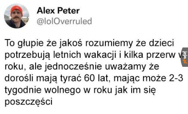 Absurd