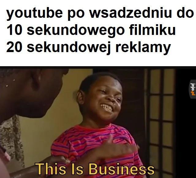 Tak się robi pieniądz