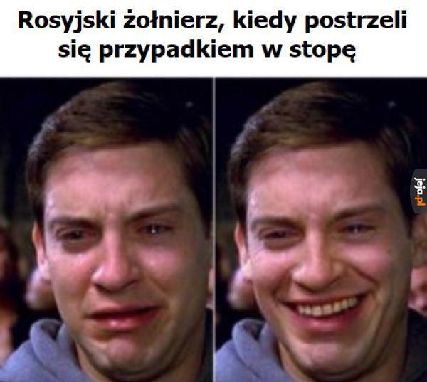 Jej, do domciu