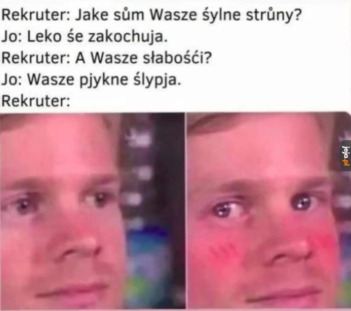 Aww