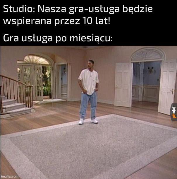 Taaa...