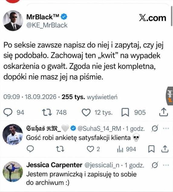 Przezorny zawsze ubezpieczony