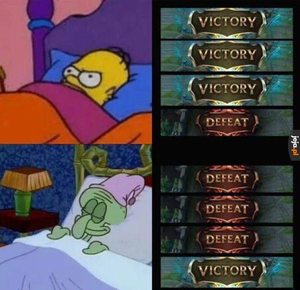 Rel