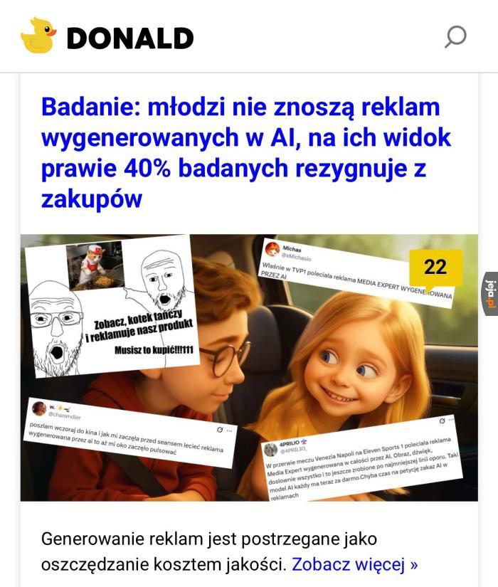 Ale jak to?!