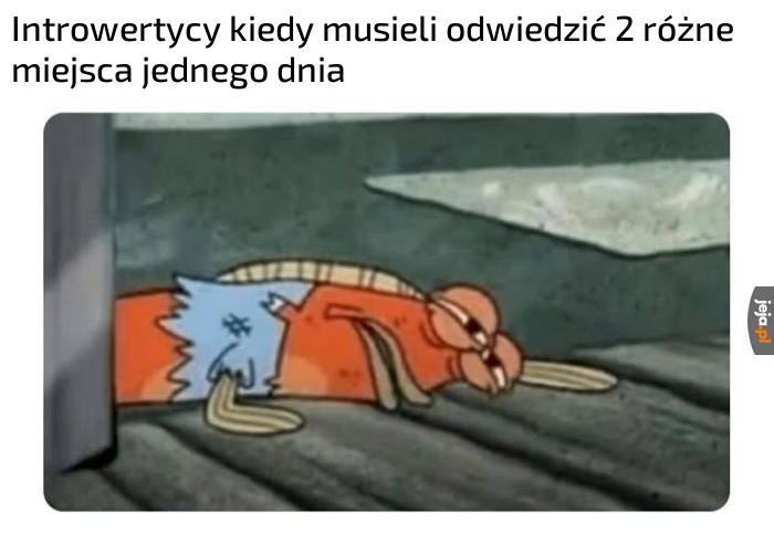 Bateria społeczna pusta puściuteńka
