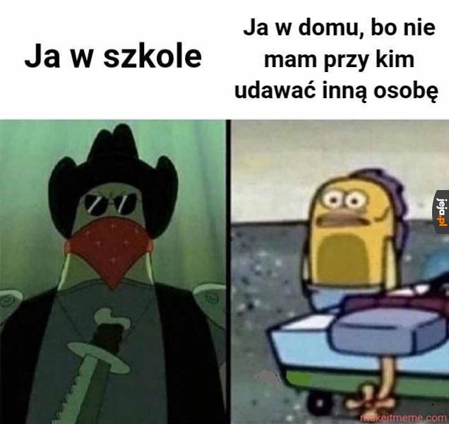 Rel