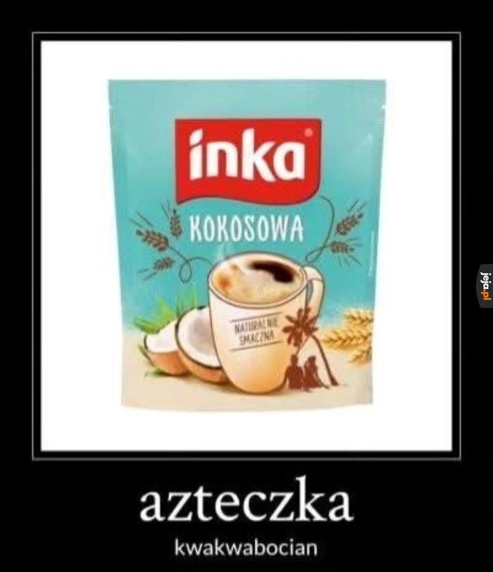 Kukusójka