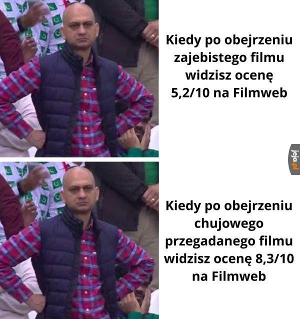 Miewam tak
