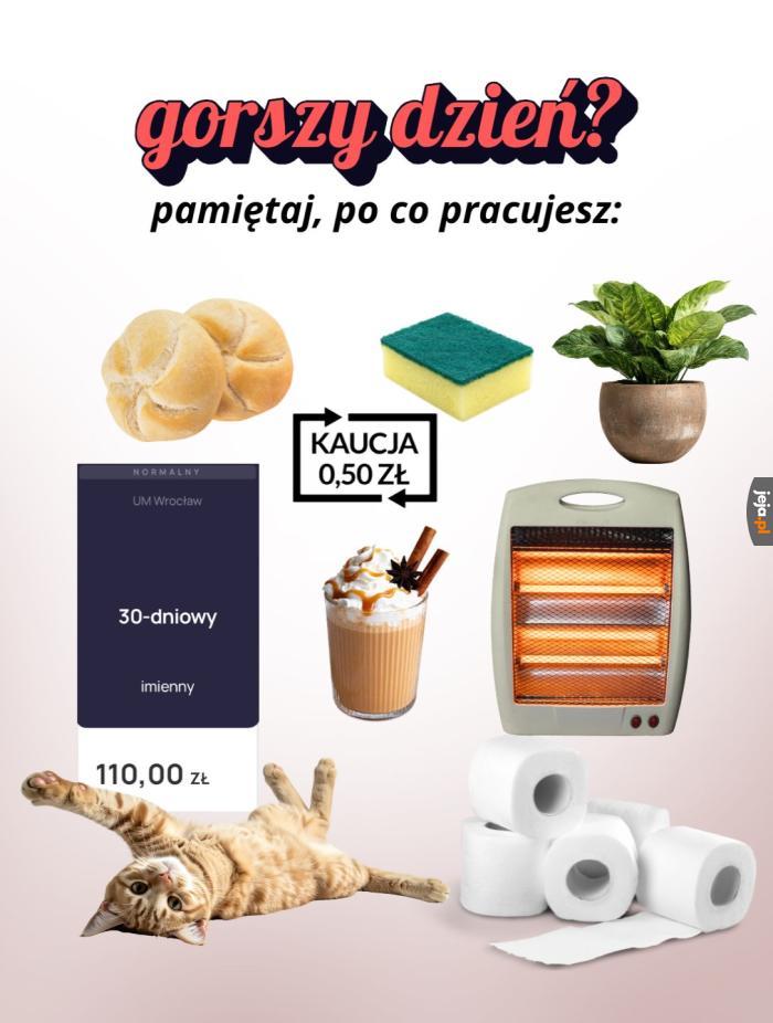 Warto