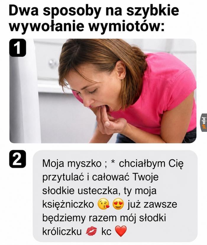 Gładko poszło