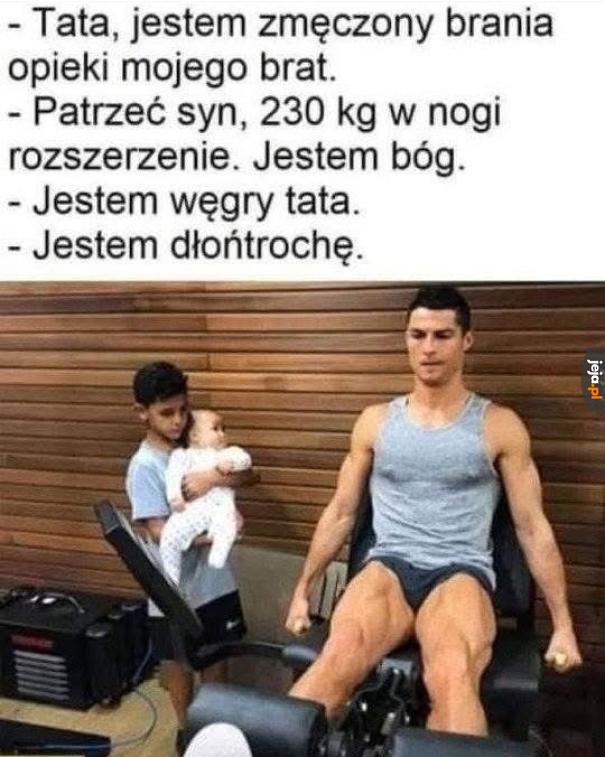 Tłumaczenie memów to moja pasja