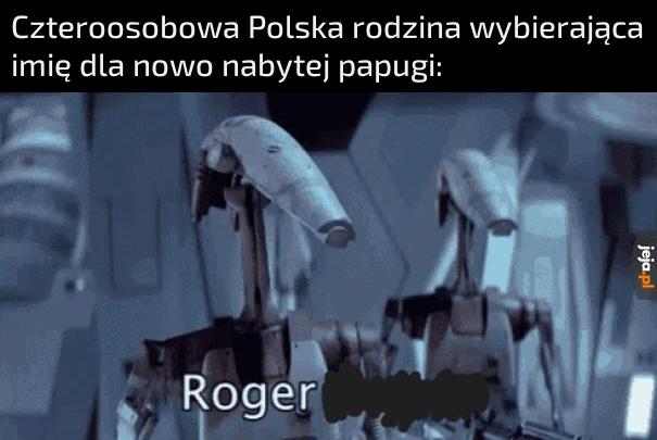 Feluś