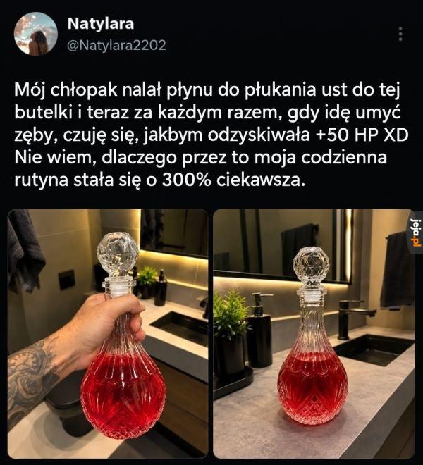 Epicka!