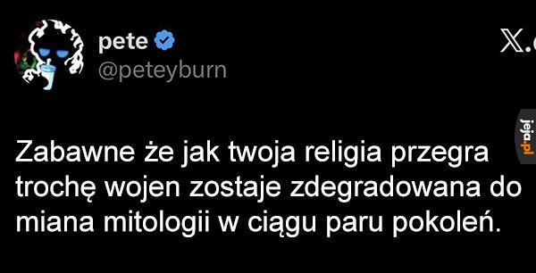 Tak to działa