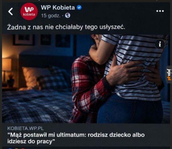 Skandal