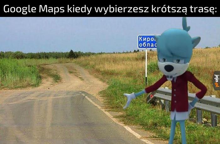 Nigdy więcej tak