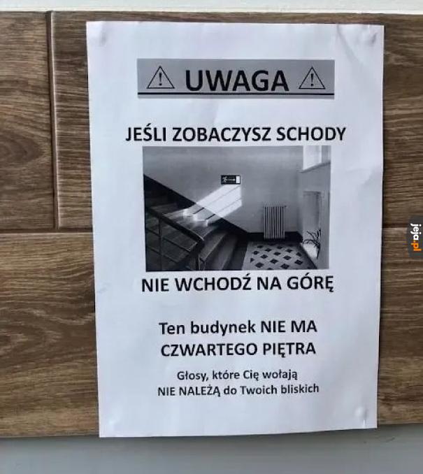 Namówił