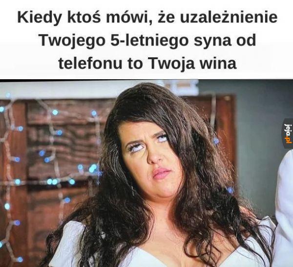 Bredzą