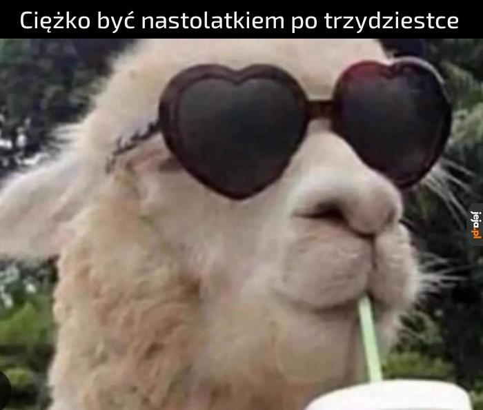Lekko nie jest