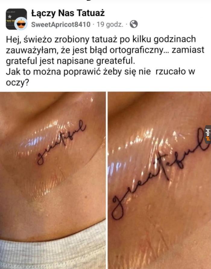 Przypał