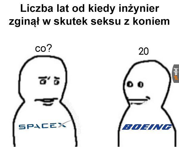 Co?