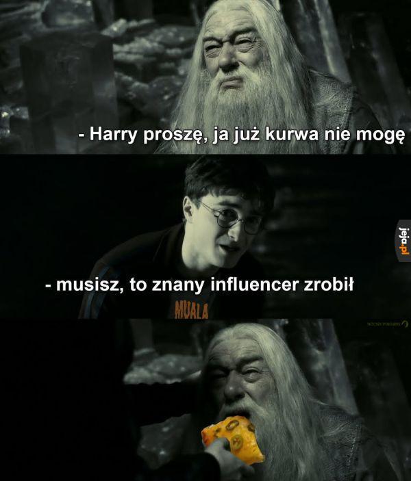 Żryj to