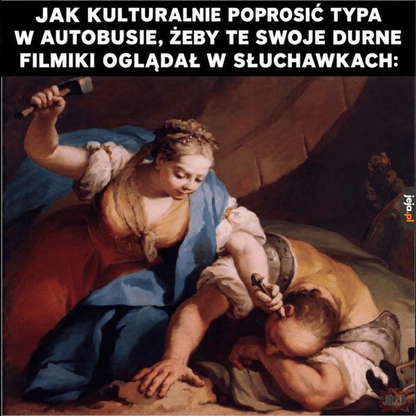 Daj żyć!
