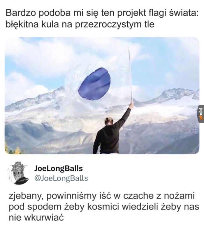 Popieram