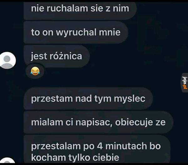 A, to wszystko zmienia