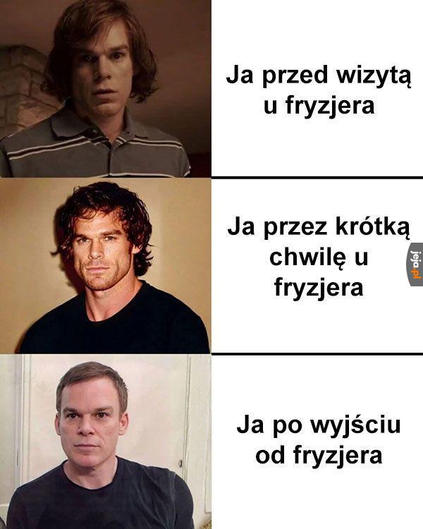 Zawsze