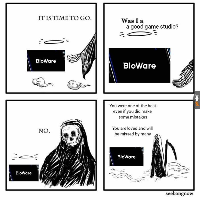 Biołer