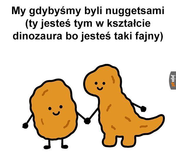 Aww
