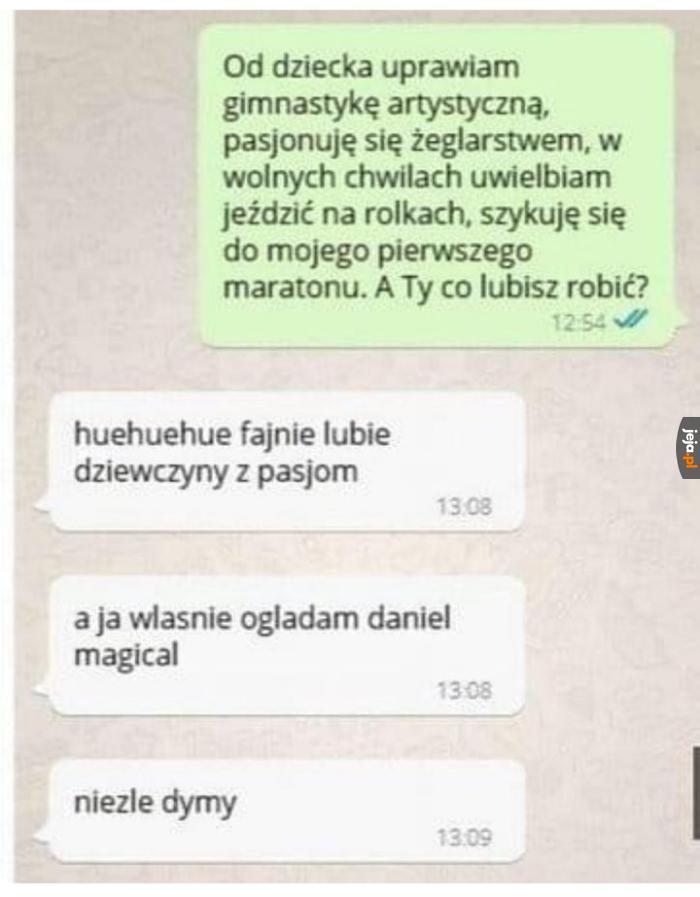 Człowiek kultury