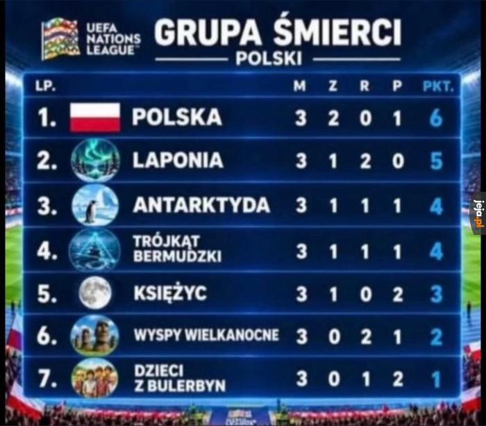 Może z nimi damy radę