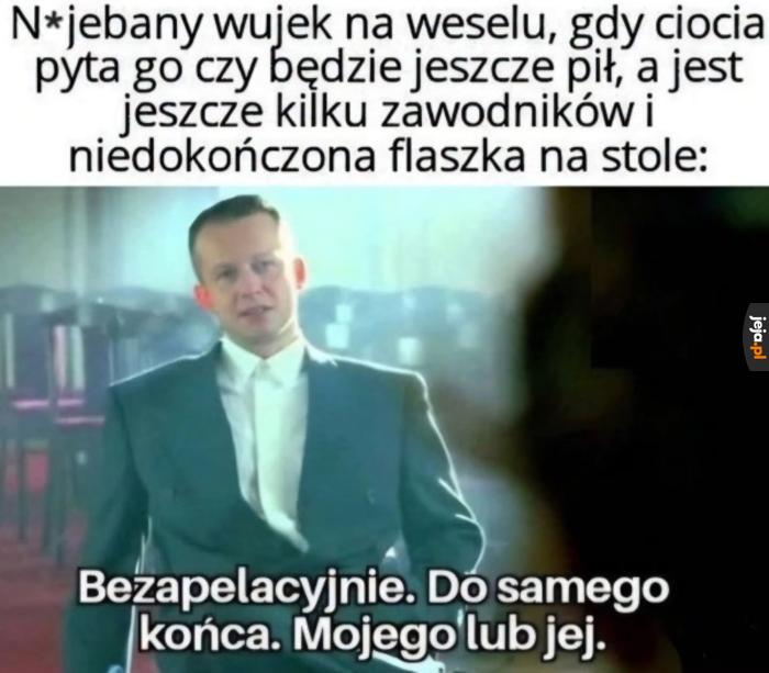 Ambicja