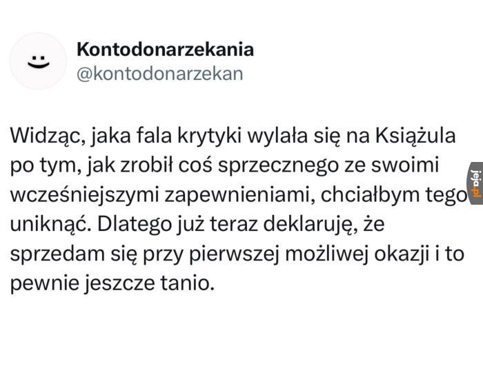 Próbowaliście już jego pizzy?