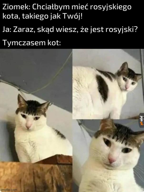 Jeszcze białe skarpety i łańcuszek na szyi