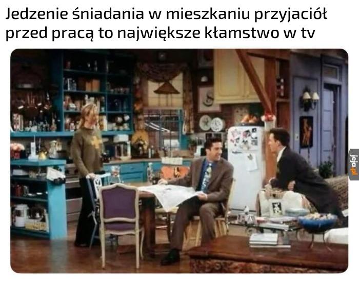 Cóż za absurd