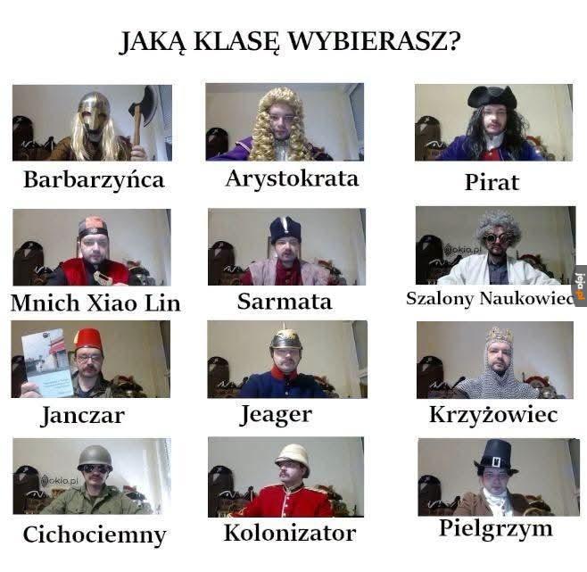 Doktor Piotr Napierała to jedyny człowiek który nie lubi Szwajcarii