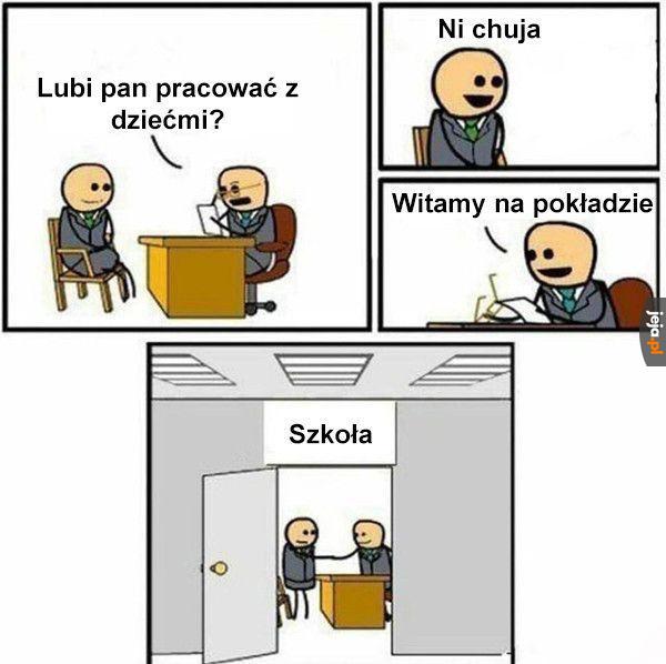 Witamy