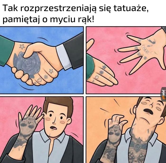 Fakty naukowo-medyczne