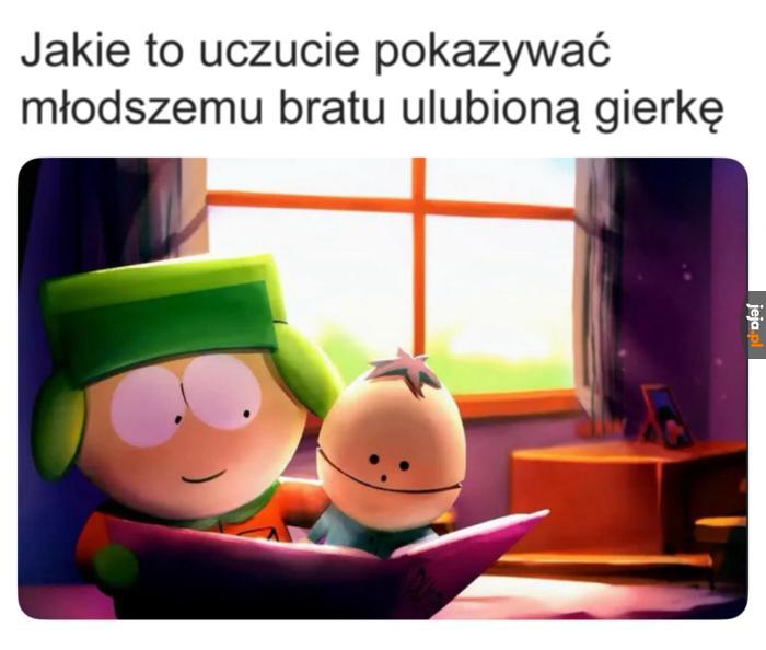 Witamy w Kolonii!