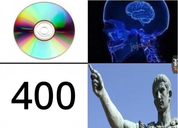 Mem dla inteligencyji polskiej