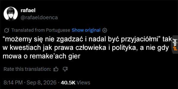 Są granice