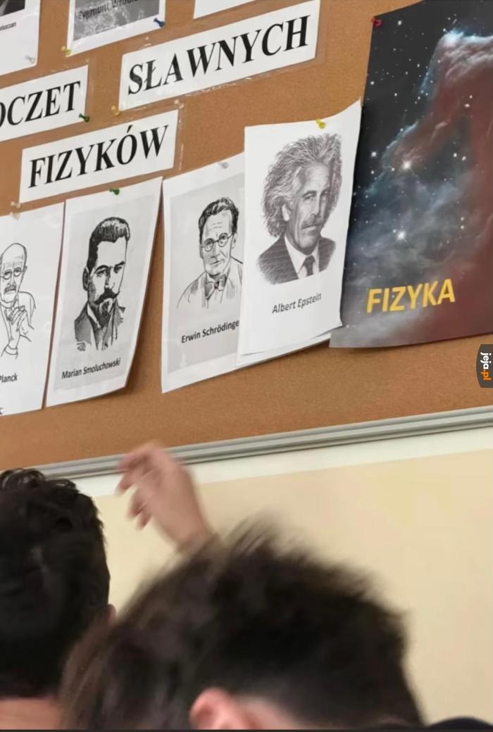 Coś tu się chyba nie zgadza